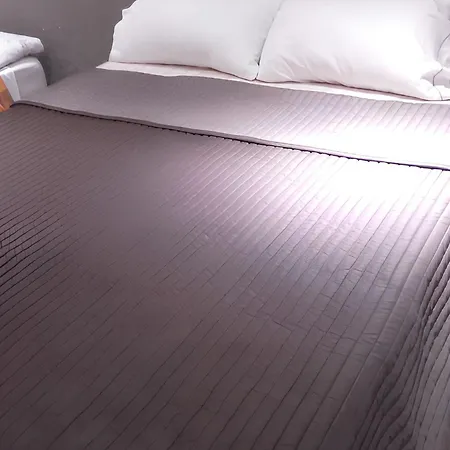 Pleasant In 73 M² Bunk Bed